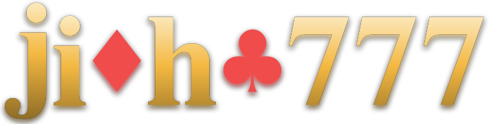 jioho777 logo