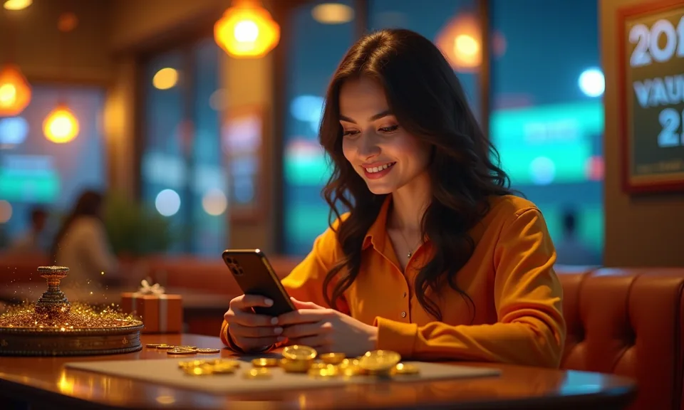 jioho777 इस FAQ पेज में क्या मिलेगा