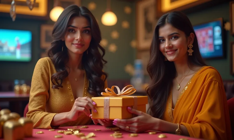 jioho777 मोबाइल पर jioho777 कैसे चलाएँ