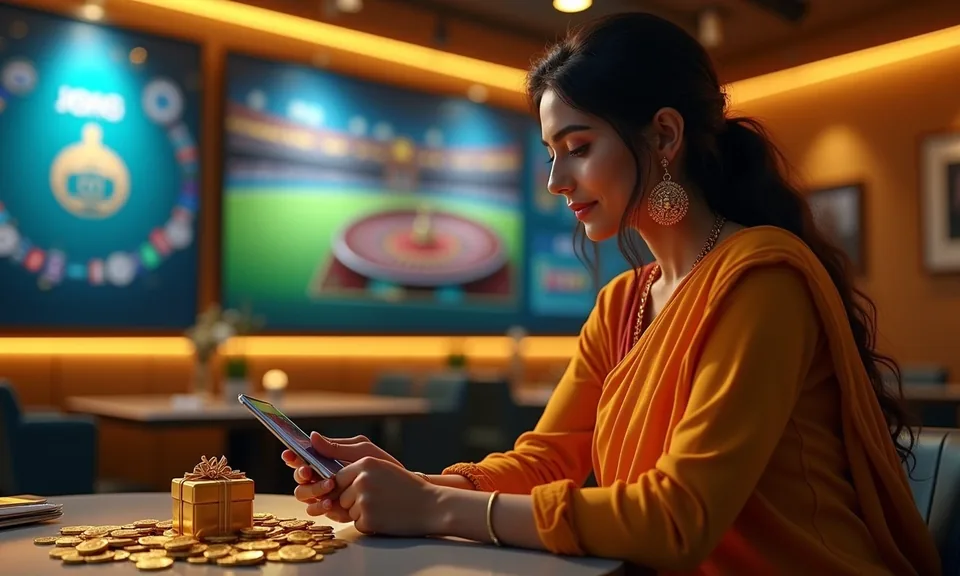 jioho777 jioho777 की कानूनी स्थिति और लागू नियम समझें