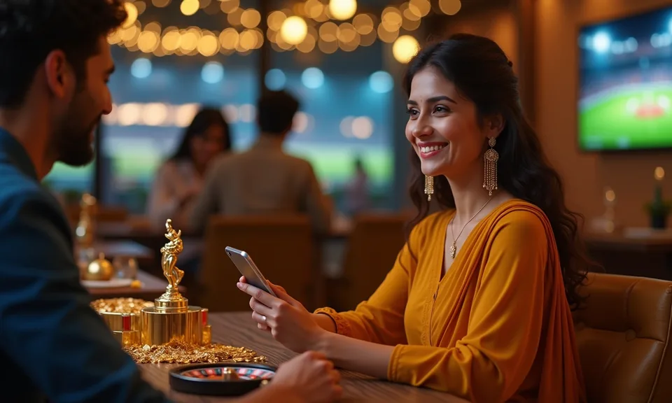 jioho777 भारत खेल मार्गदर्शिका संग्रह