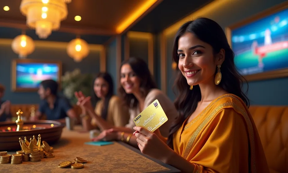 jioho777 नियम संग्रह यहाँ खोलिए